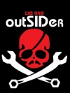 OUTSIDER 1